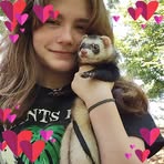 Profile Picture of Caitlyn Eanes (@Caitlyn-Eanes) on Facebook