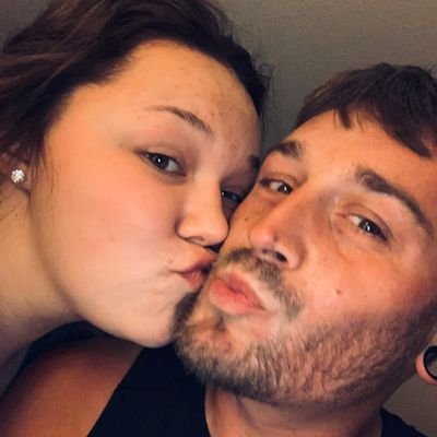 Profile Picture of Brendon Bush (@BrendonBush3) on Twitter