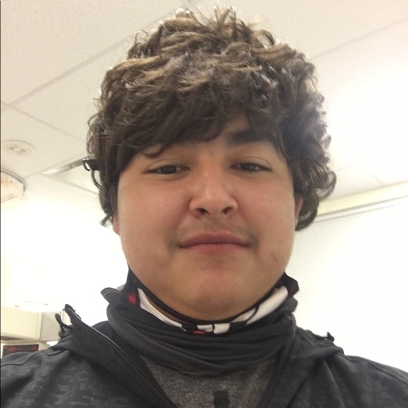 Profile Picture of Marco Quiroz (@marco_q) on Poshmark