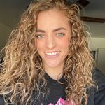 Profile Picture of Danielle King (@danidk223) on Instagram