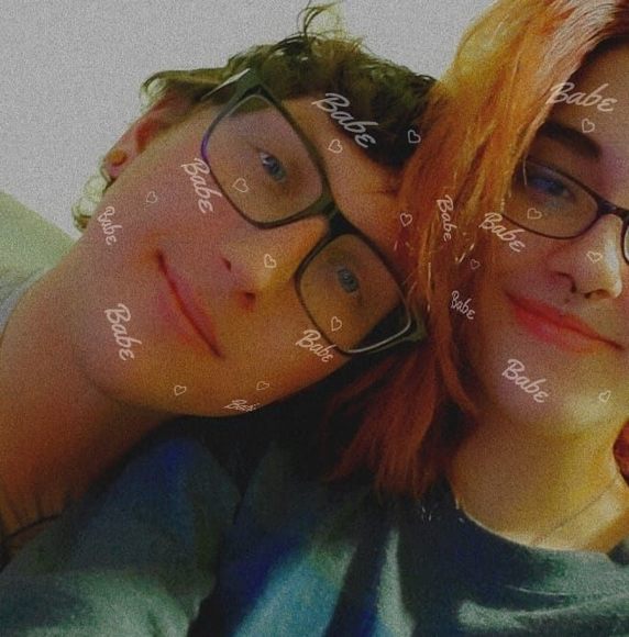 Christina Mundt - Poshmark Profile Picture of Christina Mundt (@christinamundt) on Poshmark