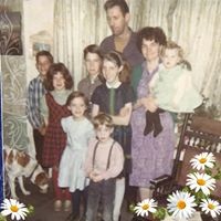 Profile Picture of Debbie Story Alexander (@debbie-story-alexander) on Quora