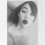 Profile Picture of Courtney daniels (@courtneydaniels658) on Instagram