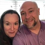 Profile Picture of Angi Biggs Grant (@angi.grant) on Instagram