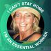 Profile Picture of Kimberly Stokes Whaley (@kimberly.s.whaley) on Facebook