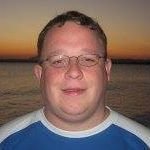 Profile Picture of David Copping (@davecopping17) on Instagram