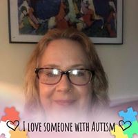 Profile Picture of Debbi Elswick (@debbi-elswick) on Quora