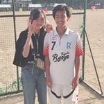 Profile Picture of 凜翔 (@rinto731170) on Instagram