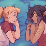 Profile Picture of Adora e Felina (@adoraefelina) on Instagram