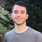 Profile Picture of Jake Goodman (@jakegood92) on Instagram