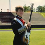 Profile Picture of Andrew Carter (@andrew10334) on Instagram
