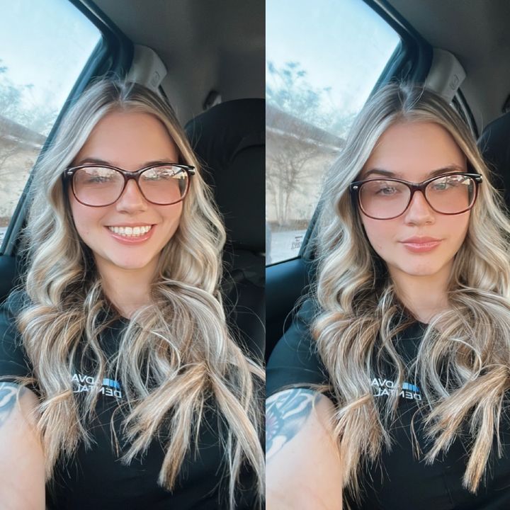 Profile Picture of chasity (@chasityyys) on Tiktok