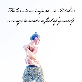 Profile Picture of Adam Poping (you Don't know me) (@adam.poping.1) on Facebook