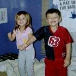 Scott Schuller - Instagram Profile Picture of Scott Schuller (@schullerscott) on Instagram