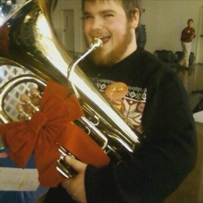 Profile Picture of Joseph John Firenza (@jf332443) on Twitter