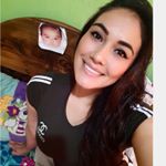 Lina Manrique🧚♀️ - Instagram Profile Picture of Lina Manrique🧚♀️ (@lina_manrique05) on Instagram