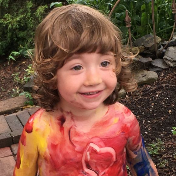 Profile Picture of Treena Frain (@treenafrain) on Poshmark