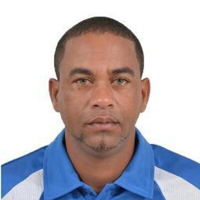 Profile Picture of Javier Marte (@javiermarte2012) on Twitter