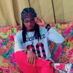 Frantz Nazaire - Facebook Profile Picture of Frantz Nazaire (@mathieu.nazaire.3) on Facebook