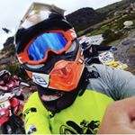 Profile Picture of Steve Fabián (@steve.fp) on Instagram