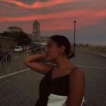 Profile Picture of ⚫Beatrice Colelli⚫ (@__imbeatrice__) on Instagram