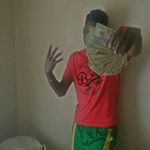 Profile Picture of GoonSidee Youngin💰⛪ (@deerollmills) on Instagram