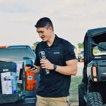 Profile Picture of Cody Christopher Michael Mayse (@codymayse) on Instagram