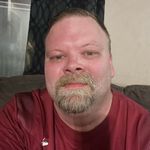 Profile Picture of Jason Cunningham (@jason.cunningham.733450) on Instagram