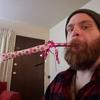 Profile Picture of Jimmy Kenney (@@jimmykenney1) on Tiktok
