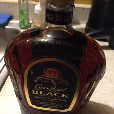 Profile Picture of Joe Kilgore (@JoeKilgore10) on Twitter