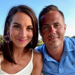 Profile Picture of Rosie Boone (@rosalieaboone) on Instagram