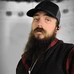 Profile Picture of Colt Patterson (@colt.patterson) on Instagram