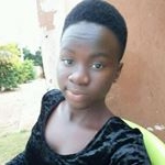 Profile Picture of Allo Brown GH (@david.boakye.7773) on Instagram