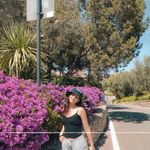 Profile Picture of Nicole Mazzalai (@nicolemazzalai) on Instagram