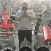 Profile Picture of Albert Calderon (@albert.calderon.9) on Facebook