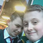 Profile Picture of Aaron Conlon (@aaronconlon3902) on Instagram