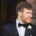 Profile Picture of Jacob Schaffert (@jacobschaffert) on Pinterest