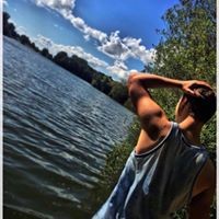 Profile Picture of Chris Warden (@chris-warden-15) on Quora