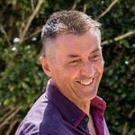 Profile Picture of Daryn Mckay (@mckaydaryn) on Instagram