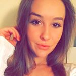 Profile Picture of Lindsey Ahern (@ahern__lindsey) on Instagram