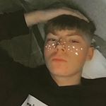 Profile Picture of Paul Mackenzie (@paulmackenzie62) on Instagram