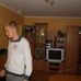 Profile Picture of Edvinas Kvederis (@edvinas.kvederis.5) on Facebook