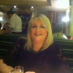 Profile Picture of Gillian Barrett (@sistergill38) on Instagram