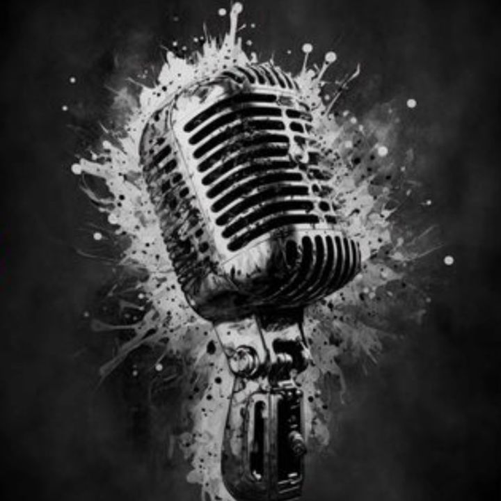 Profile Picture of Benjamin Del (@benjamin.del.audio) on Tiktok