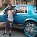 Profile Picture of Nut Ball (@keithmacon24) on Pinterest