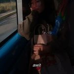 Profile Picture of Bianca Pauleen Bondoc (@biancapauleenbondoc) on Instagram