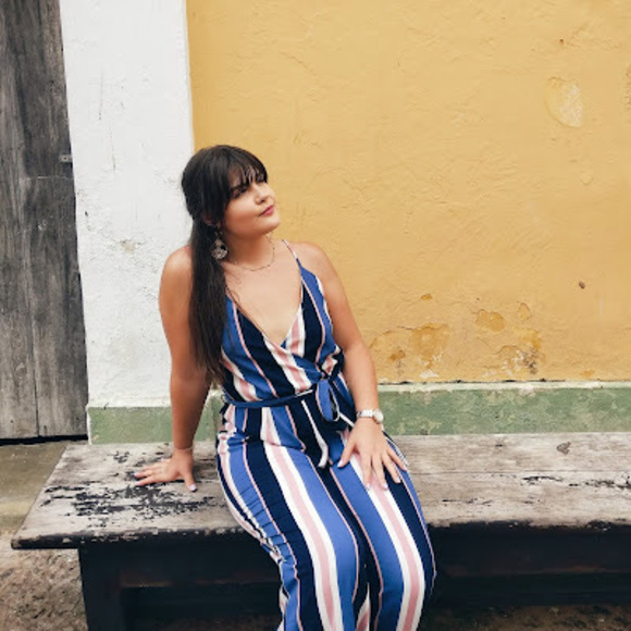 Profile Picture of Emilie Grecula (@gigigrecula) on Poshmark