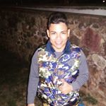 Arturo Salcedo Alvarez - Instagram Profile Picture of Arturo Salcedo Alvarez (@arturo_salcedo_alvarez) on Instagram