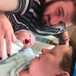 Profile Picture of Gabrielle Downs (@gabrielledowns) on Instagram