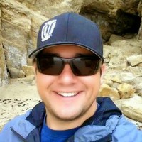 Profile Picture of Seth Tooley (@seth-tooley) on Quora